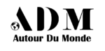 admlogo