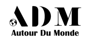 logo adm