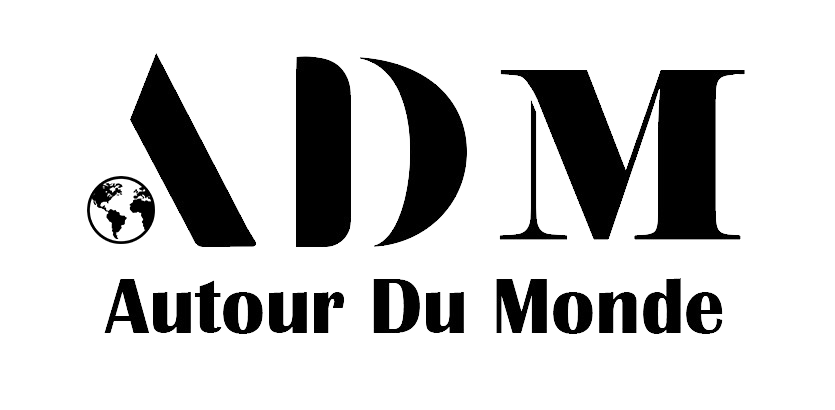 logo adm