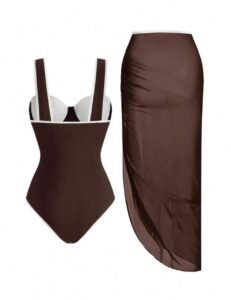 maillot