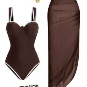maillot