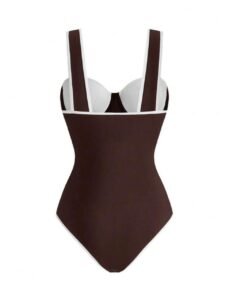 maillot