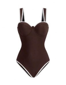 maillot