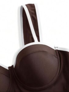 maillot