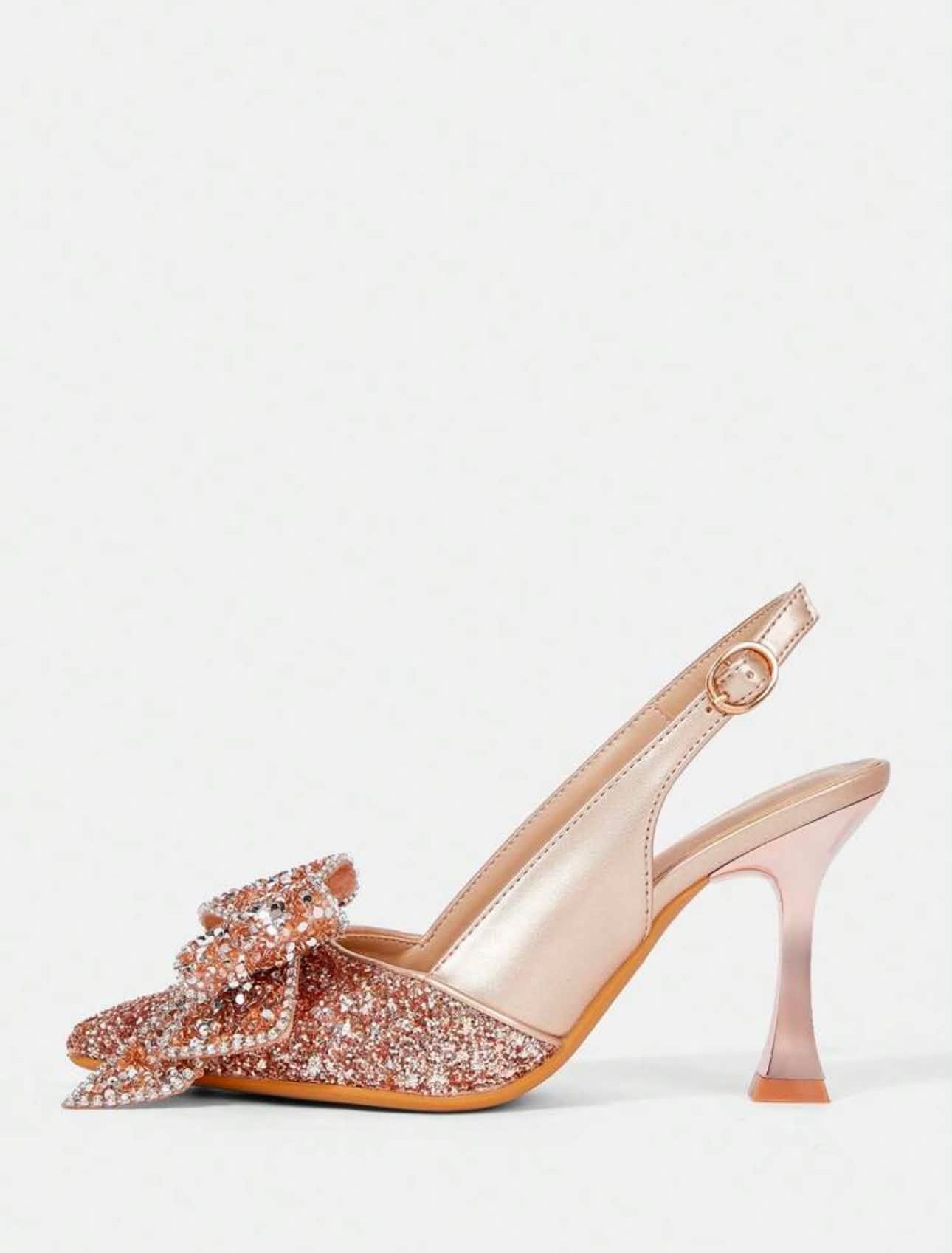 cuccoo hitchd elegant glittering high heels cuccoo hitchd elegant glittering high heels