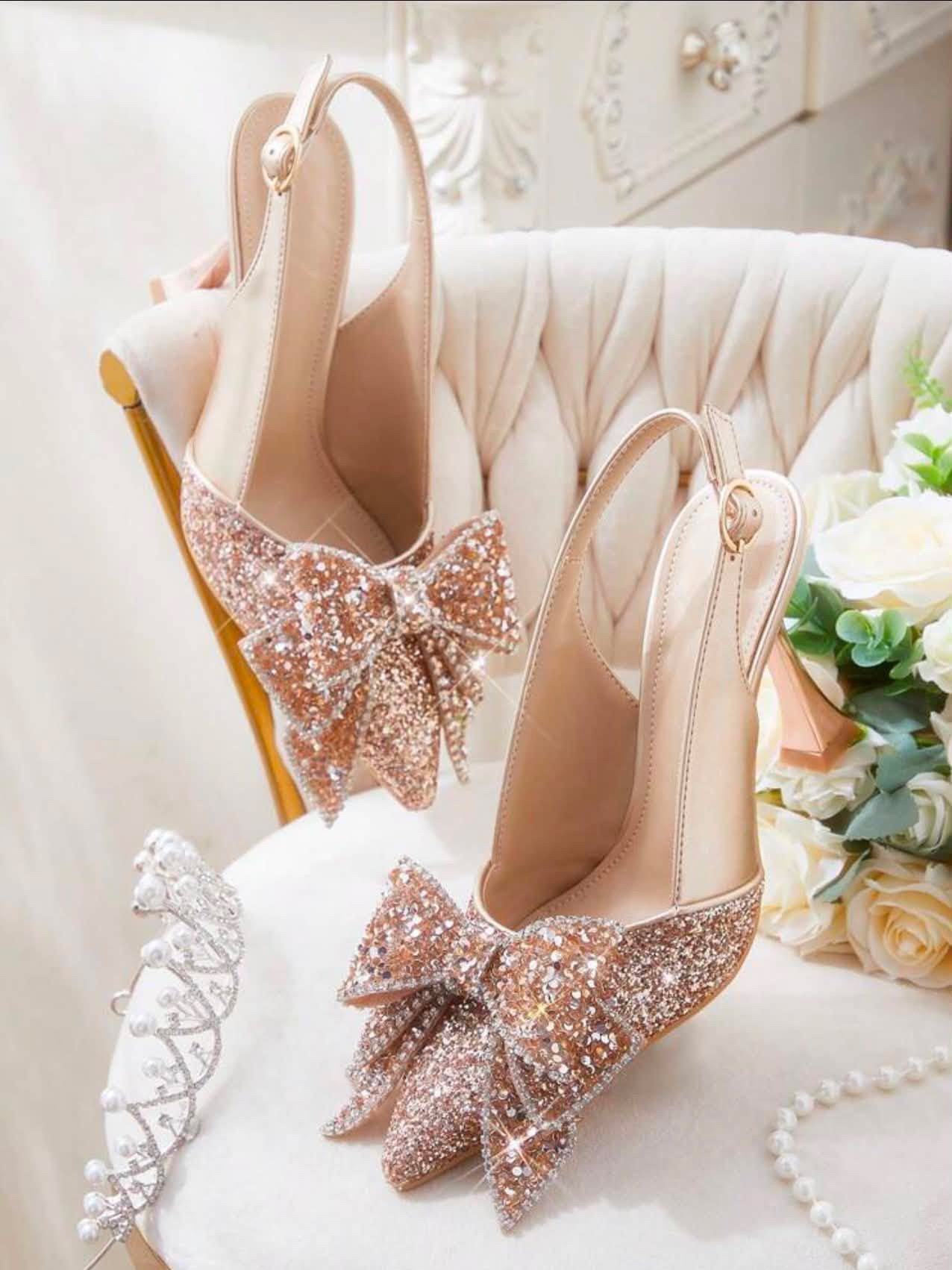 cuccoo hitchd elegant glittering high heels cuccoo hitchd elegant glittering high heels