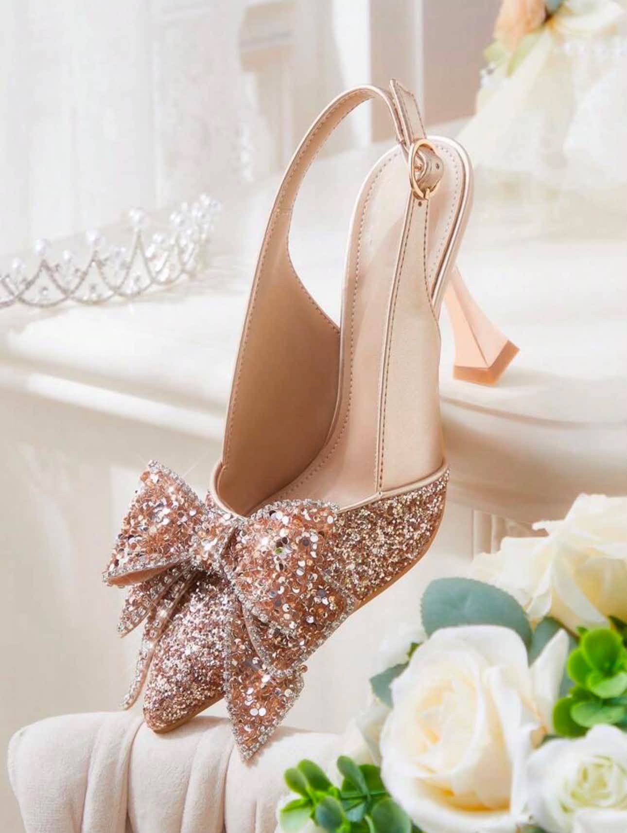 cuccoo hitchd elegant glittering high heels cuccoo hitchd elegant glittering high heels